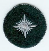 Oberschutze Dark Green.jpg