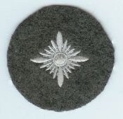 Oberschutze Feld Grau.jpg