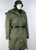 M43 Feldgrey Charkov-1.jpg