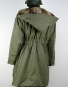 M43 Feldgrey Charkov-2.jpg