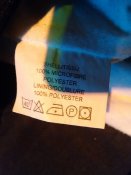 IMG_20161021_172013.jpg