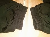 IMG_20161021_172048.jpg