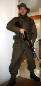 tenuem47.jpg
