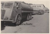 8_Renault AFKD.jpg