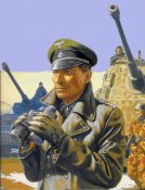 Joachim Peiper.jpg