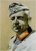 Erich von Mastein.jpg