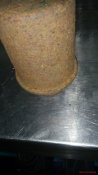 IMG_20161022_062236.jpg