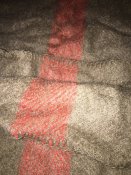 IMG_6926.JPG