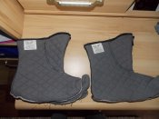 DSCN0653.JPG