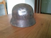 CAM02621.jpg
