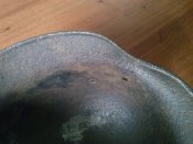 CAM02626.jpg
