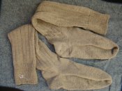 DSC08607.JPG