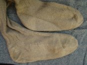 DSC08616.JPG