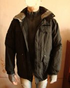 DSC08722.JPG