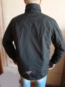 DSC08725.JPG