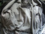 DSC08735.JPG