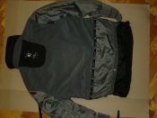 DSC08749.JPG