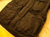DSC08761.JPG