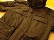 DSC08762.JPG