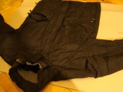 DSC08763.JPG