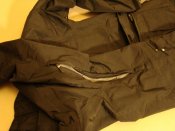 DSC08766.JPG