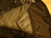 DSC08767.JPG
