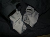 DSC08780.JPG