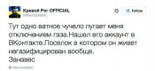 imageHKDPZDR7.jpg