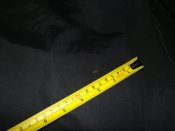 DSC08784.JPG