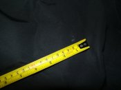 DSC08791.JPG