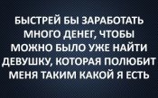 xMW4bvzSULU.jpg