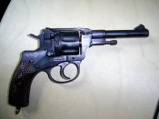 PIC_0078.JPG