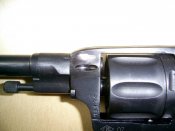 PIC_0080.JPG