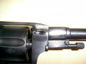 PIC_0081.JPG