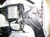 PIC_0082.JPG