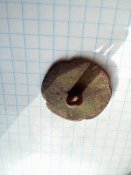 20161022_150848.jpg