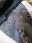 Рюкзак Kilimanjaro Aircross 30L