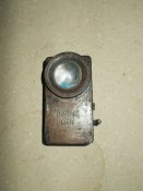 DSCN8675.JPG