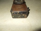 DSCN8678.JPG