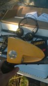 WP_20161016_003.jpg