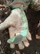 IMG_20161016_115607.jpg