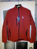 IMG_20161022_183142.jpg