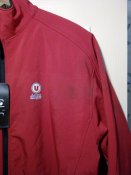 IMG_20161022_183257.jpg