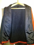 IMG_20161022_183409.jpg