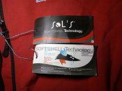 IMG_20161022_183734.jpg