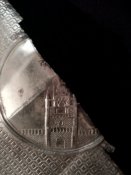 IMG_20161022_193835.jpg