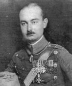 3-_polkovnik_korne-cc340888b3ec23afe9dcef8e6e85aa52.jpg