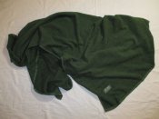 IMG_2271.JPG