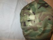IMG_2291.JPG