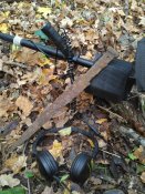 IMG_2016-10-16_130456.jpg